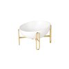 Pet bowl pet supplies - Image 7