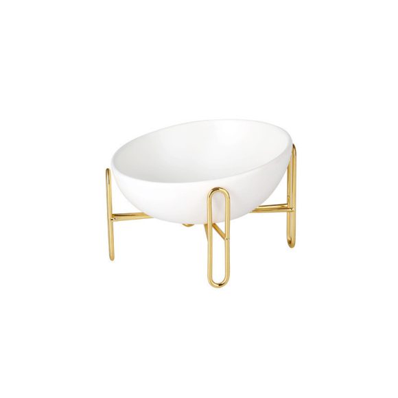 Pet bowl pet supplies - Image 7