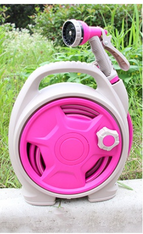 Car Washer