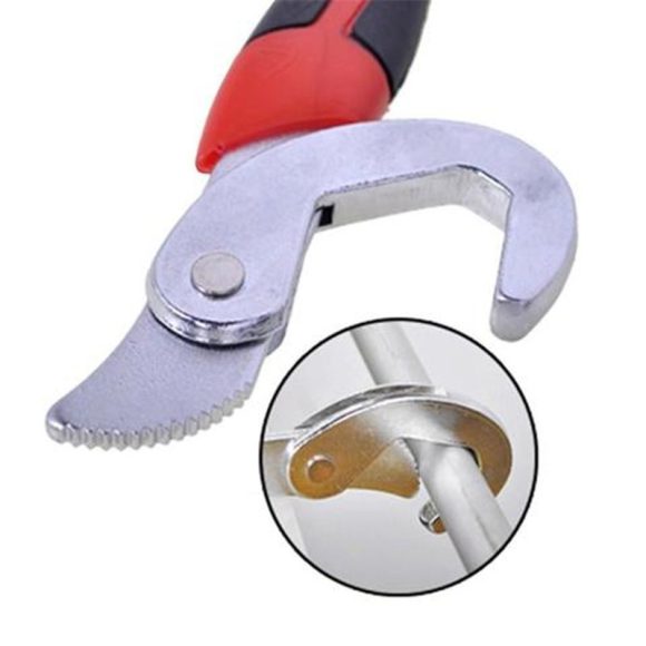 SMARTEST SNAP GRIP SET - Image 5