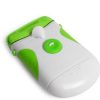 Electric nail polisher nail clippers nail clippers - Image 2