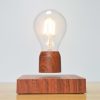 Factory Household Magnetic Levitation Bulb Business Gifts - Image 6