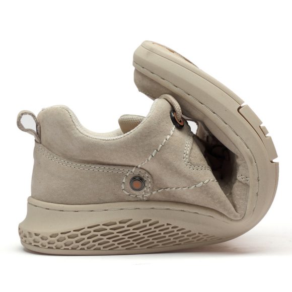 Men's sports shoes - Image 2