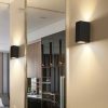 wall lamp - Image 6