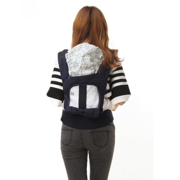 Multifunctional baby carrier baby carrier - Image 2