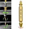 Screwdriver screwdriver repair tools - Image 8
