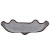 Window sill cat hammock - Image 4