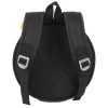 Kindergarten schoolbag boys and girls baby children 1-3-5 year old children's schoolbag 2-6 year old cartoon double shoulder Backpack - Image 4