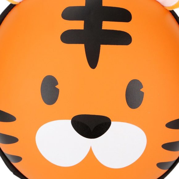 Kindergarten schoolbag boys and girls baby children 1-3-5 year old children's schoolbag 2-6 year old cartoon double shoulder Backpack - Image 6