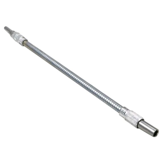 Multifunctional metal flexible shaft tool - Image 5