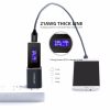 High-speed fast charging cable mobile phone charging cable - Image 2
