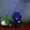 Scientific Projection Lamp LED Highlighting Romantic Four Seasons Star Projector - Image 2