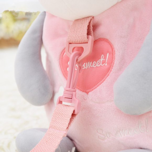 Traction school bag - Image 6