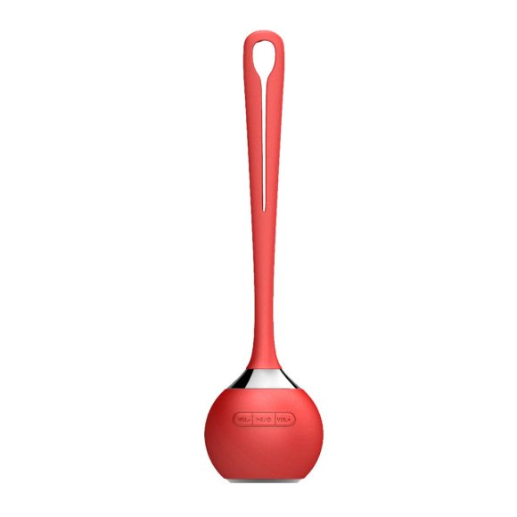 Waterproof Bluetooth Speaker Hands free Super Mini - Image 2