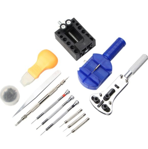 Watch Repair kit - Image 3