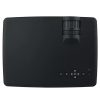 Home projector - Image 5