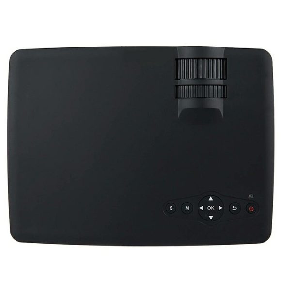 Home projector - Image 5