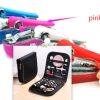 Small Household Hand-held Portable Manual Sewing Machine - Image 5