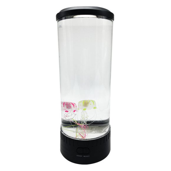 Jellyfish Light LED Light - Image 5