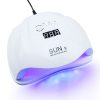 Nail Lamp Dryer - Image 4