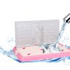 Dog Toilet Puppy Dog Supplies Teddy Dog Urinal Potty Golden Hair Puppies - Image 5