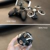 High-definition Aerial Photography of Drones - Image 7