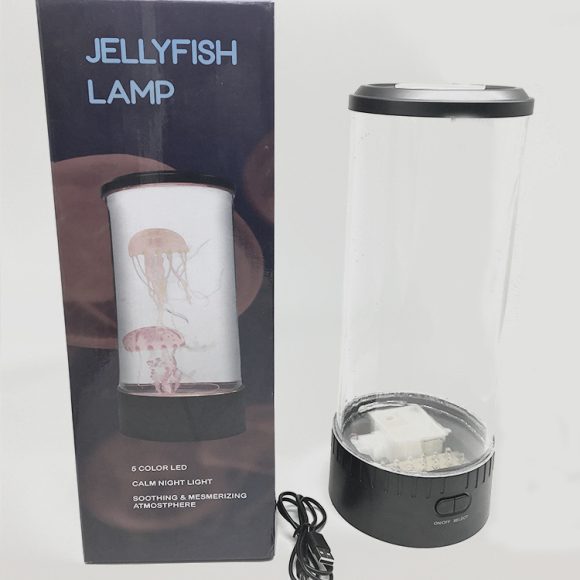 Jellyfish Light LED Light - Image 4