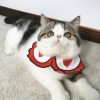 Pet collar - Image 4