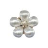 Shoes Metal Shoe Ornament Buckle Accessories - Image 4