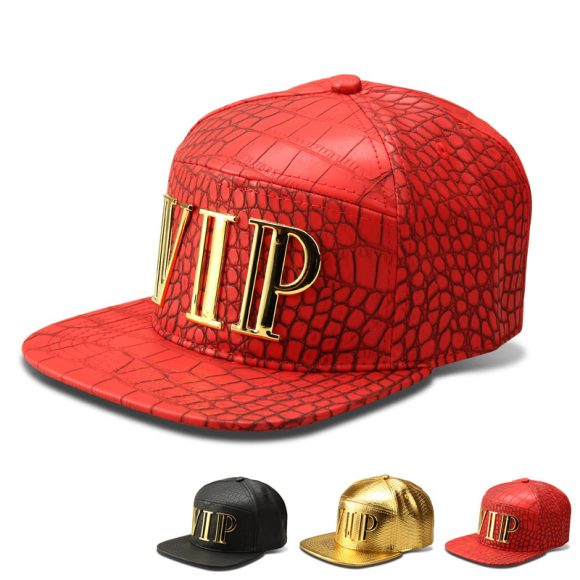 New Letter Baseball Cap - Image 3