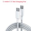 Original 20W Usb-C Power Adapter - Image 4