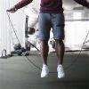 Outdoor running training casual shorts - Image 2