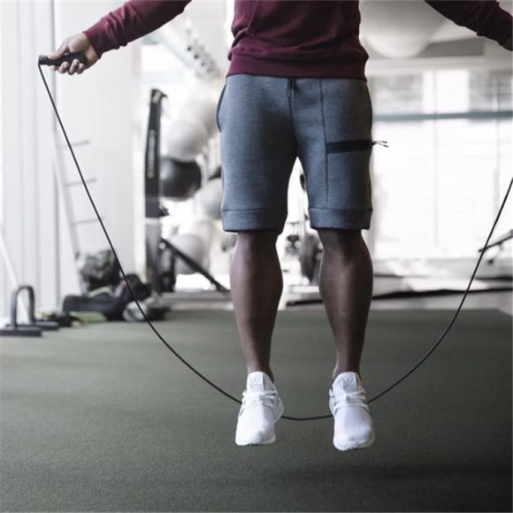 Outdoor running training casual shorts - Image 2