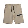 Outdoor running training casual shorts - Image 3