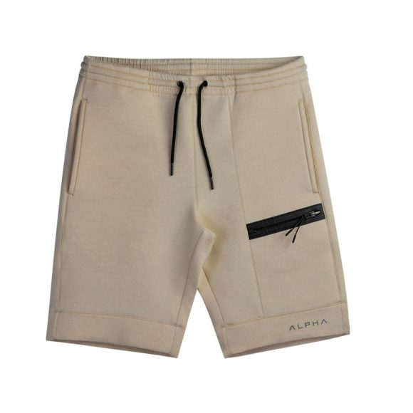 Outdoor running training casual shorts - Image 3