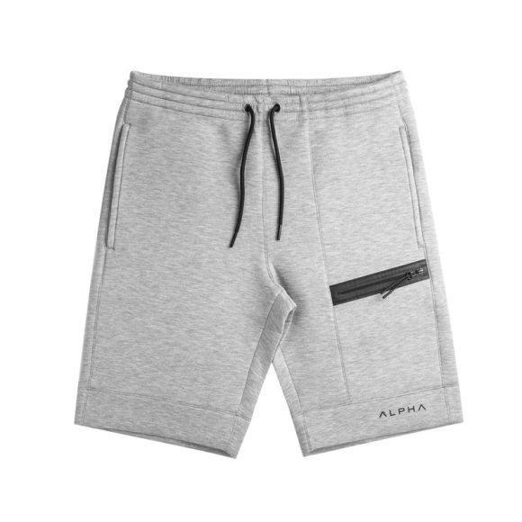 Outdoor running training casual shorts - Image 4