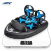 Flying drone toys