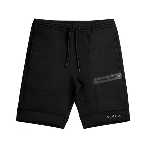 Outdoor running training casual shorts - Image 7