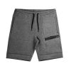 Outdoor running training casual shorts - Image 6