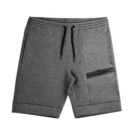 Outdoor running training casual shorts - Image 6
