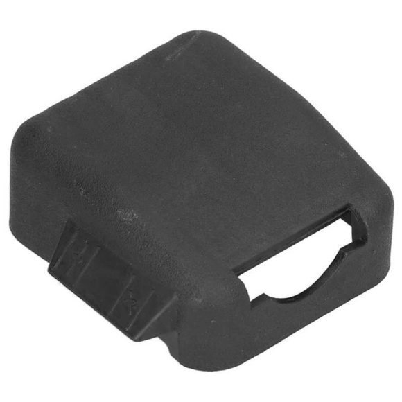 Mower Accessories Air Filter Cover - Image 3