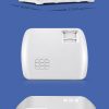 Full HD projector - Image 3