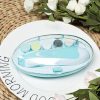 Anti-scratch Multifunctional Baby Electric Nail Polisher - Image 8