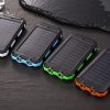 Portable power source - Image 5