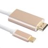 USB3.1Type-c   Conversion Cable - Image 2