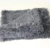 Pet Dog Cat Blankets - Image 4