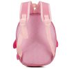Wholesale children's cartoon kindergarten schoolbag small aircraft hard shell backpack waterproof eggshell double shoulder bag - Image 4