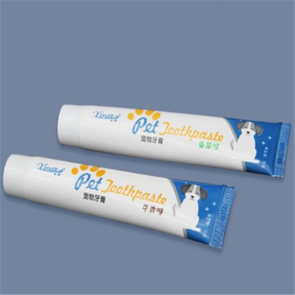 Dog toothpaste - Image 4