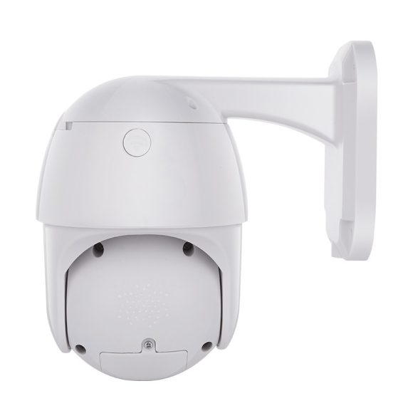 Surveillance cameras - Image 4