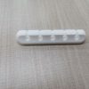 Desktop charging data cable organizer - Image 8